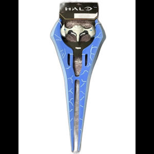 Halo Energy Sword
